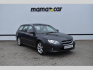 Subaru Legacy 2.0 R LPG AWD AUT. 96.000 KM