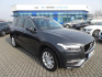 Volvo XC90 D5 AWD Drive-E 2.0L Momentum A