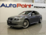 Alpina B5 4.4 Switch-Tronic Pamet Servis