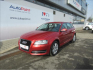 Audi A3 1,2 TSi AUTOMAT 1.ČR AUTOklima