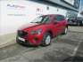 Mazda CX-5 2,2 D 4x4 Attr. NAVI 2sadyPNEU