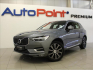 Volvo XC60 2,0 D5 AT AWD Inscription BLIS