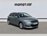 Citroën C4 1.6 VTi 120 ČR 1.MAJ. SERV.KN