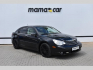 Chrysler Sebring 2.0i LIMITED 53.000 KM