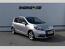 Renault Scénic 1.6 dCi 96KW 1.MAJ. NAVIGACE