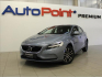 Volvo V40 2,0 D2 Momentum NAVI LED Kamer