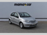 Citroën C3 1.4 HDI ČR 1.MAJITEL KLIMA