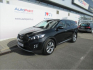 Kia Sorento 2,2 D AT Exclusive NAVI KŮŽE