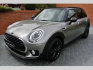 Mini Clubman D A 110KW,HARMAN/KARDON,KEYLES
