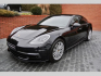 Porsche Panamera 4S PDK 324KW,PANORAMA,VZDUCH,M