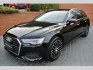 Audi A6 40TDI AVANT S-TRONIC,VIRTUAL,N