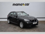 BMW X1 xDrive 18d M SPORT 74.000 KM