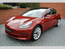 Tesla Model 3 LONG RANGE,AUTOPILOT,PANORAMA