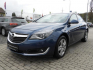 Opel Insignia 1.6 CDTI 100KW EDITION 100 ČR