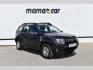 Dacia Duster 1.6 SCe ČR 1.MAJITEL 33.500 KM