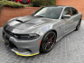 Dodge Charger 6,2 SRT HELLCAT 707PS,HARMAN/K