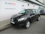 Nissan Qashqai 1,6 DCi NAVI KAMERA