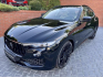 Maserati Levante GRANSPORT Q4 V6,EASY ACCESS,BU