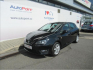 Seat Ibiza 1,2 TSi FR AutoAC 2sadyKOL