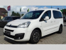 Citroën Berlingo 1.6 HDI 73KW MULTISPACE ČR