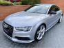 Audi A7 3,0 BiTDI 240KW COMPETITION,BL