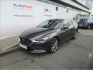 Mazda 6 2,5 i AT Takumi NAVI ŠÍBR KŮŽE