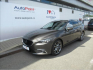 Mazda 6 2,5 i RevolutionTOP1.ČR NAVI