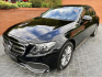Mercedes-Benz Třídy E 220d AVANTGARDE,LED,COMMAND,KA