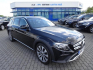 Mercedes-Benz Třídy E E 220 d 4MATIC All-Terrain T