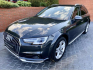 Audi A4 Allroad 2,0 TDI QUATTRO,ACC,VIRTUAL,NA