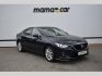 Mazda 6 2.0i SKYACTIV-G SERVISNÍ KNIHA