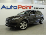 Audi Q7 4.2 TDI S-Line MTM 415HP ČR.