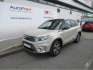 Suzuki Vitara 1,6 i AT Elegance AllGrip NAVI