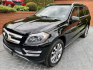 Mercedes-Benz GL 350d BLUETEC 4MATIC,HARMAN/KAR