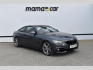 BMW Řada 4 435i 225KW COUPE SPORTLINE
