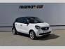 Smart Forfour 1.0 52kW ČR 18.600 KM