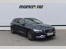 Volvo V60 T6 AWD POLESTAR INSCRIPTION ČR