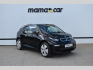 BMW i3 120 Ah 125kW PANORAMA NAVI