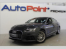 Audi A5 2,0 40TDI AT Quattro Matrix ČR