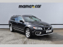 Volvo XC70 2.4 D5 AWD AUTOMAT ČR SUMMUM