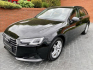 Audi A4 2,0 TDI 140KW QUATTRO,PANORAMA