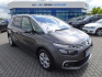 Citroën Grand C4 Picasso 1.6 THP 165 S&S EAT6 Feel