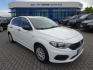 Fiat Tipo 1.4 95 k