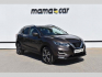 Nissan Qashqai 1.6 DIG-T 160 N-CONNECTA NAVI