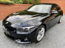 BMW Řada 4 430d xDrive GC M-SPORT,LED,TAŽ