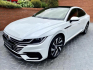 Volkswagen Arteon 2,0 Bi-TDI DSG 4MOTION R-LINE,