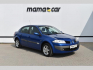 Renault Mégane 1.6i 82KW ČR SERVIS. KN