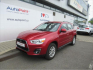 Mitsubishi ASX 1,6 Mivec Invite 1. ČR