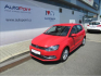 Volkswagen Polo 1,2 TSI Comfortline SERVIS
