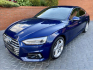 Audi A5 50TDI 210KW S-LINE QUATTRO,VIR
